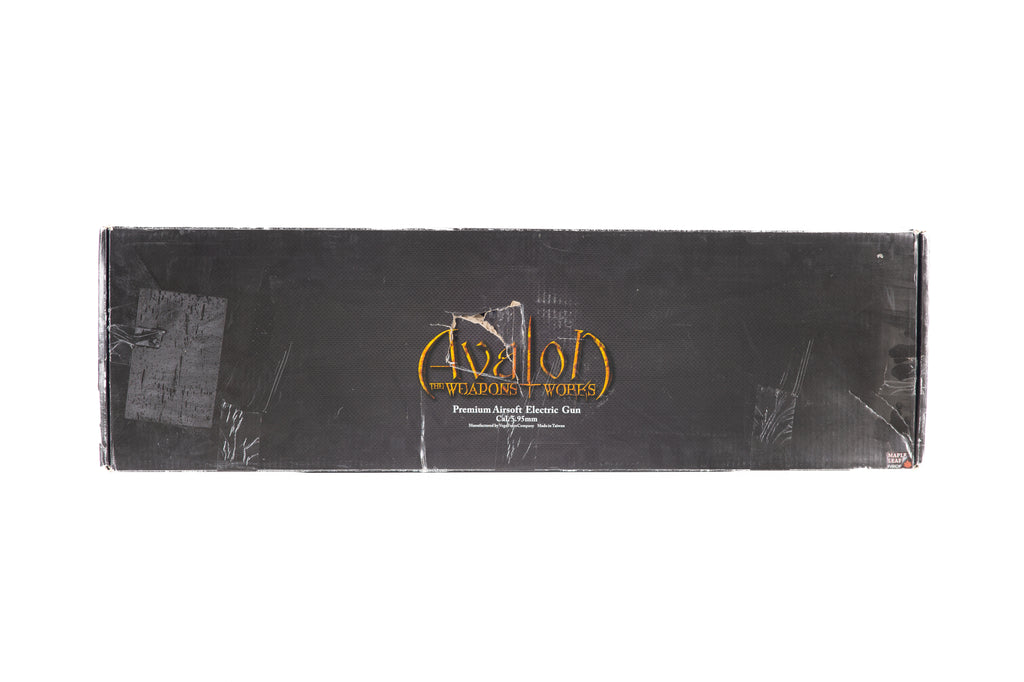 Replika karabinka Avalon Saber Carbine (OUTLET)