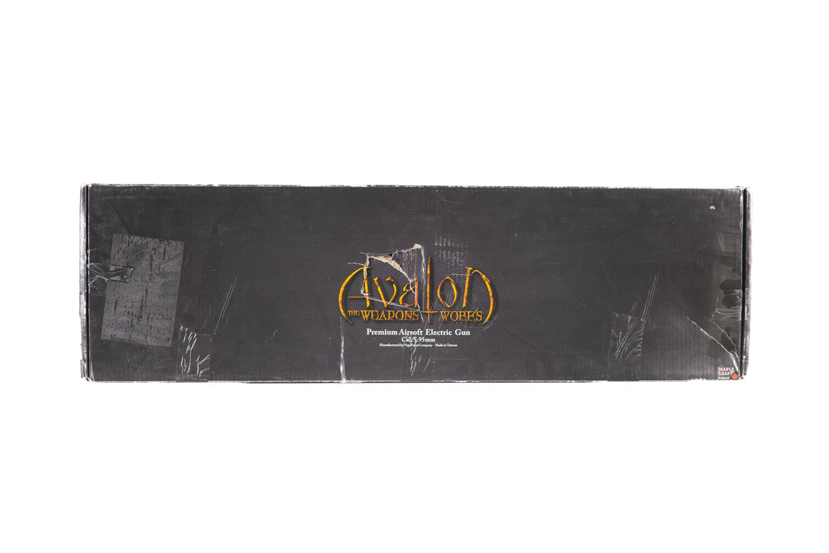 Replika karabinka Avalon Saber Carbine (OUTLET)