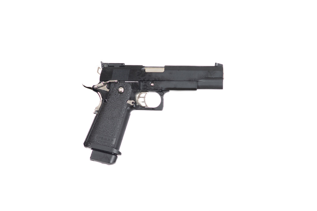 Replika pistoletu 3302 (OUTLET)