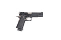 Replika pistoletu 3302 (OUTLET)