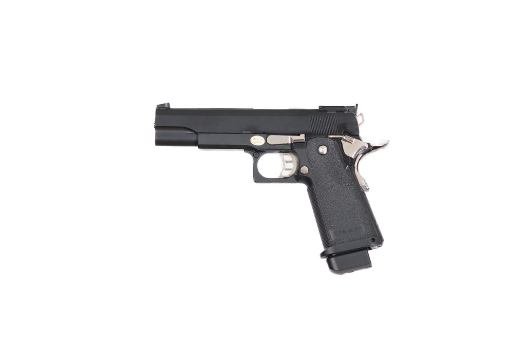 Replika pistoletu 3302 (OUTLET)