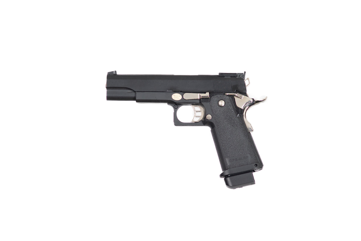 Replika pistoletu 3302 (OUTLET)
