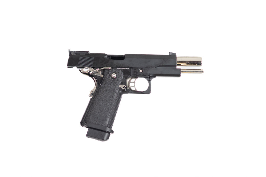Replika pistoletu 3302 (OUTLET)