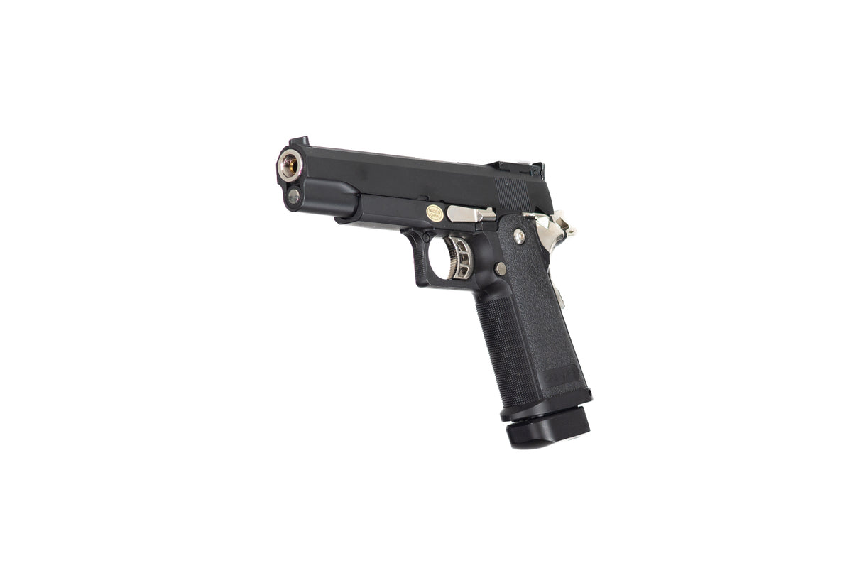 Replika pistoletu 3302 (OUTLET)