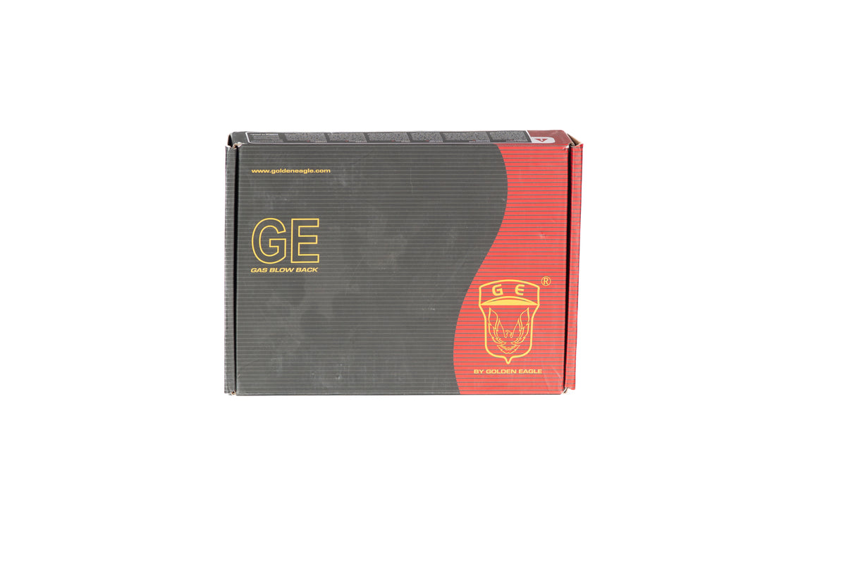 Replika pistoletu 3302 (OUTLET)