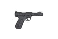 Replika pistoletu AAP01 Assassin Full Auto / Semi Auto - czarna (OUTLET)