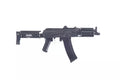 ZKS-74UN carbine replica (OUTLET)