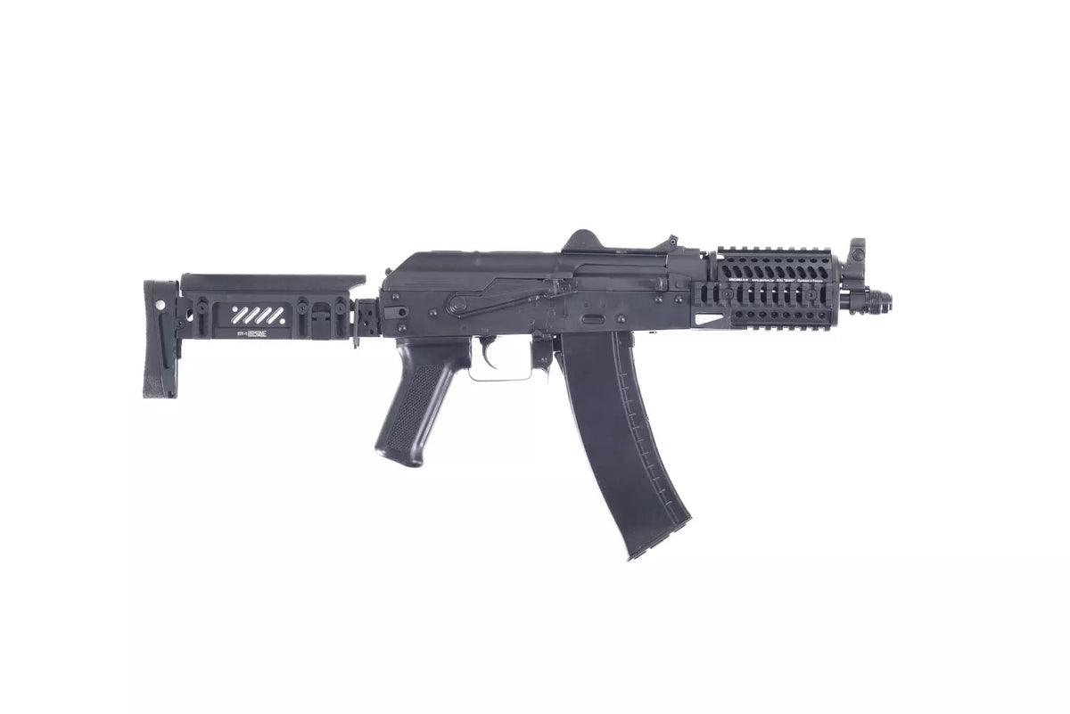 ZKS-74UN carbine replica (OUTLET)