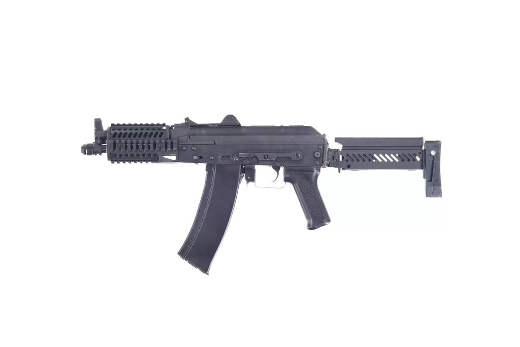 ZKS-74UN carbine replica (OUTLET)