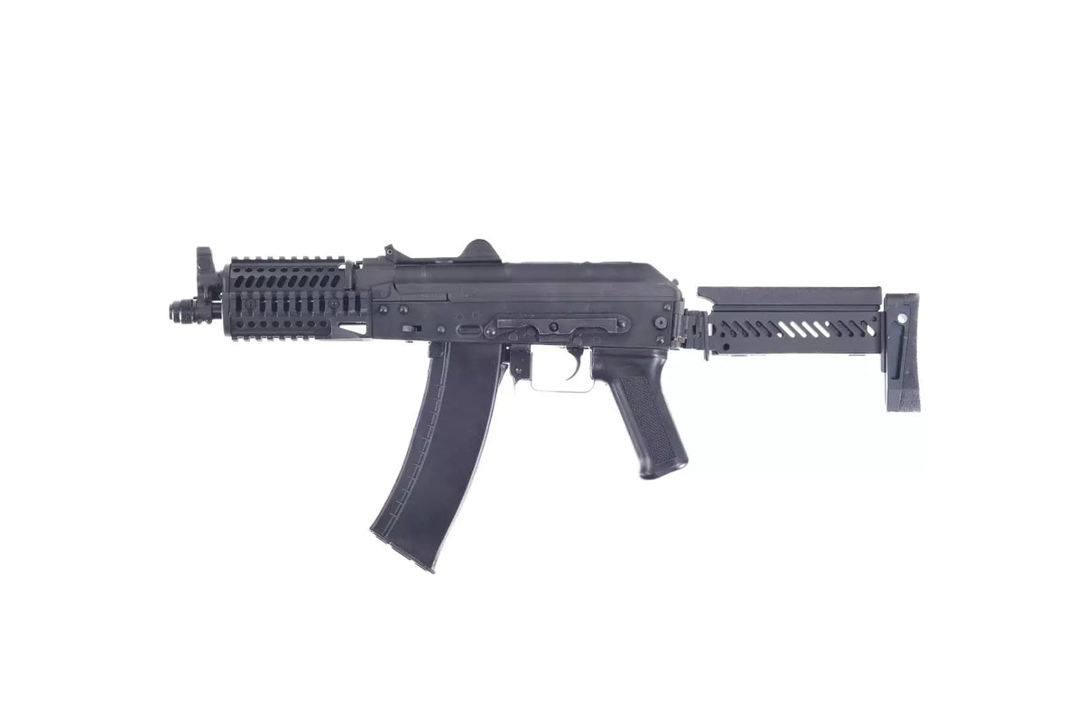 ZKS-74UN carbine replica (OUTLET)