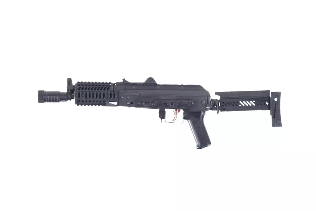 ZKS-74UN carbine replica (OUTLET)