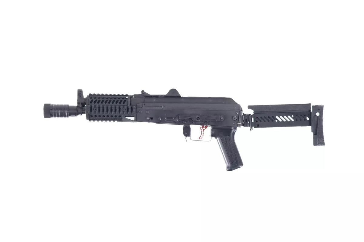 ZKS-74UN carbine replica (OUTLET)