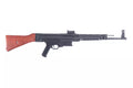 Replika karabinu AGM056B (OUTLET)