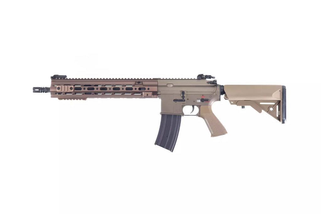 Replika karabinka 812S - tan (OUTLET)