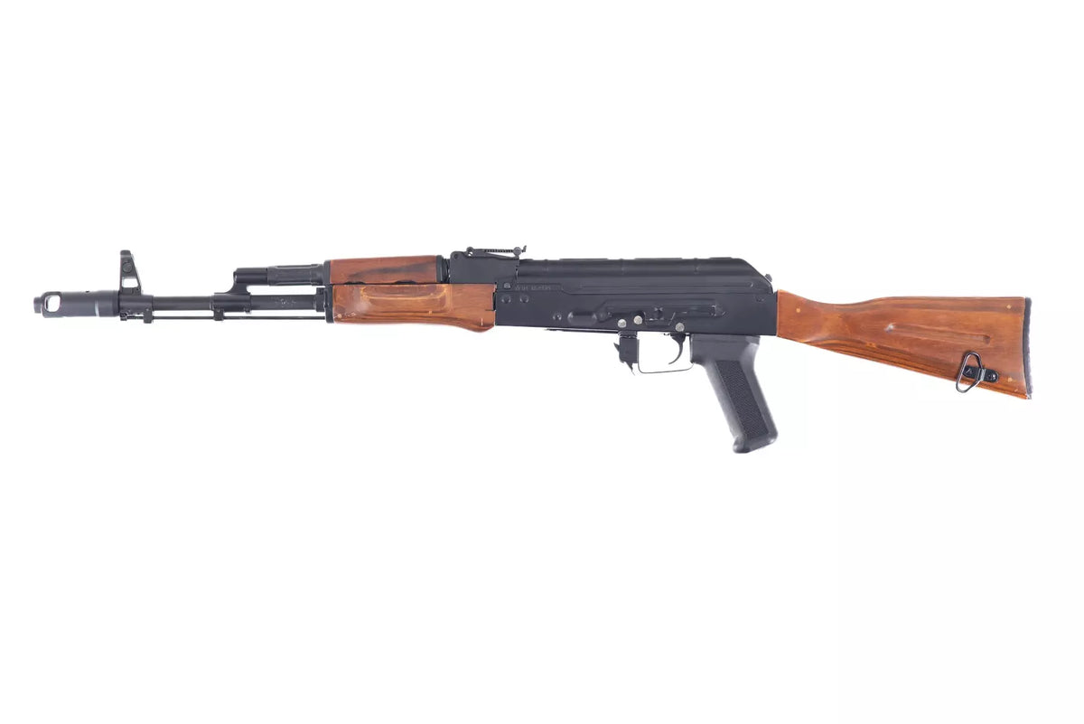 Replika karabinka RK-06 (OUTLET)