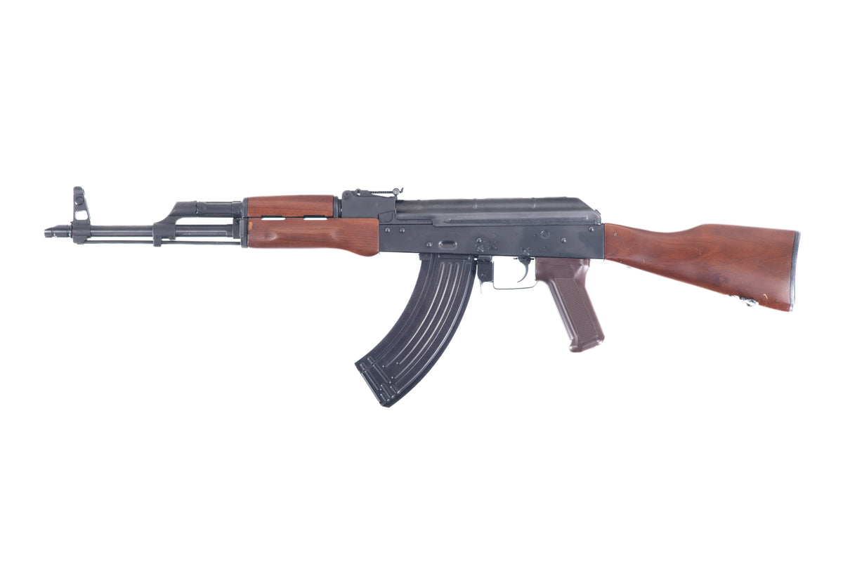 Replika karabinka ELAKM Essential (OUTLET)