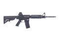 B4 SOPMOD High Cycle carbine replica - black (OUTLET)