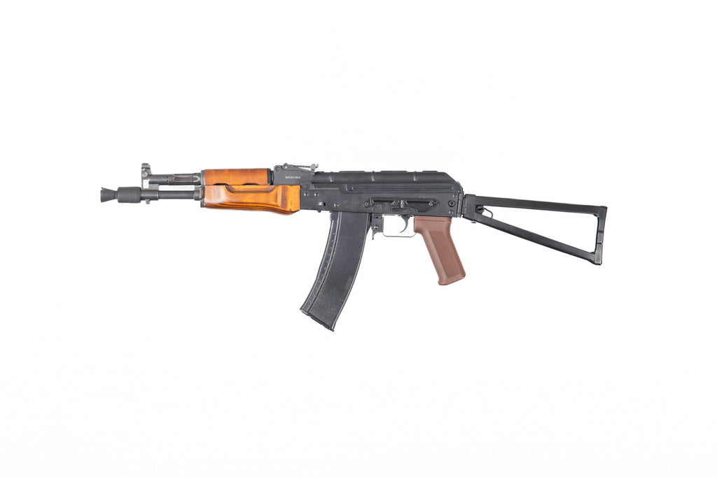 Replika karabinu szturmowego CA017M-1 (OUTLET)