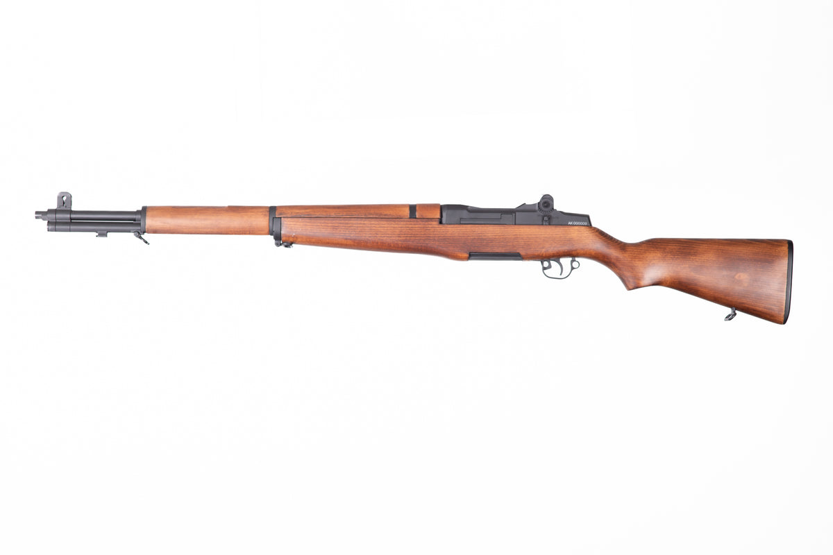 Replika karabinu A&K M1 Garand (OUTLET)