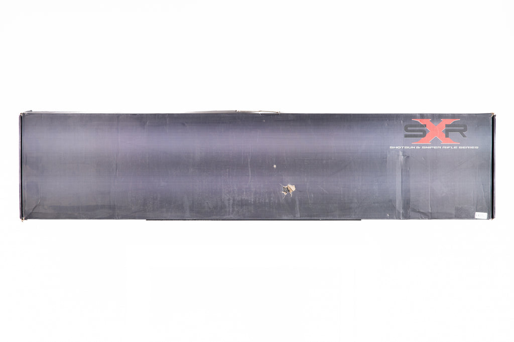 Replika karabinu A&K M1 Garand (OUTLET)