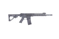 Replika karabinka Lightway-Peleador S3 2.0 MTR - czarna (OUTLET)