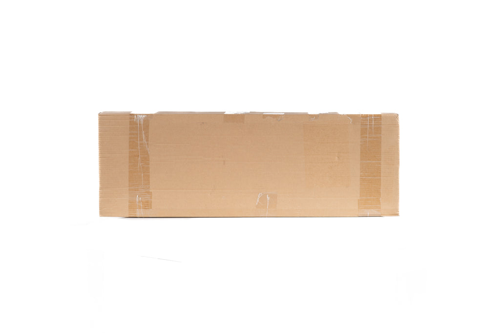 Replika pistoletu maszynowego MP007 - czarny (OUTLET)