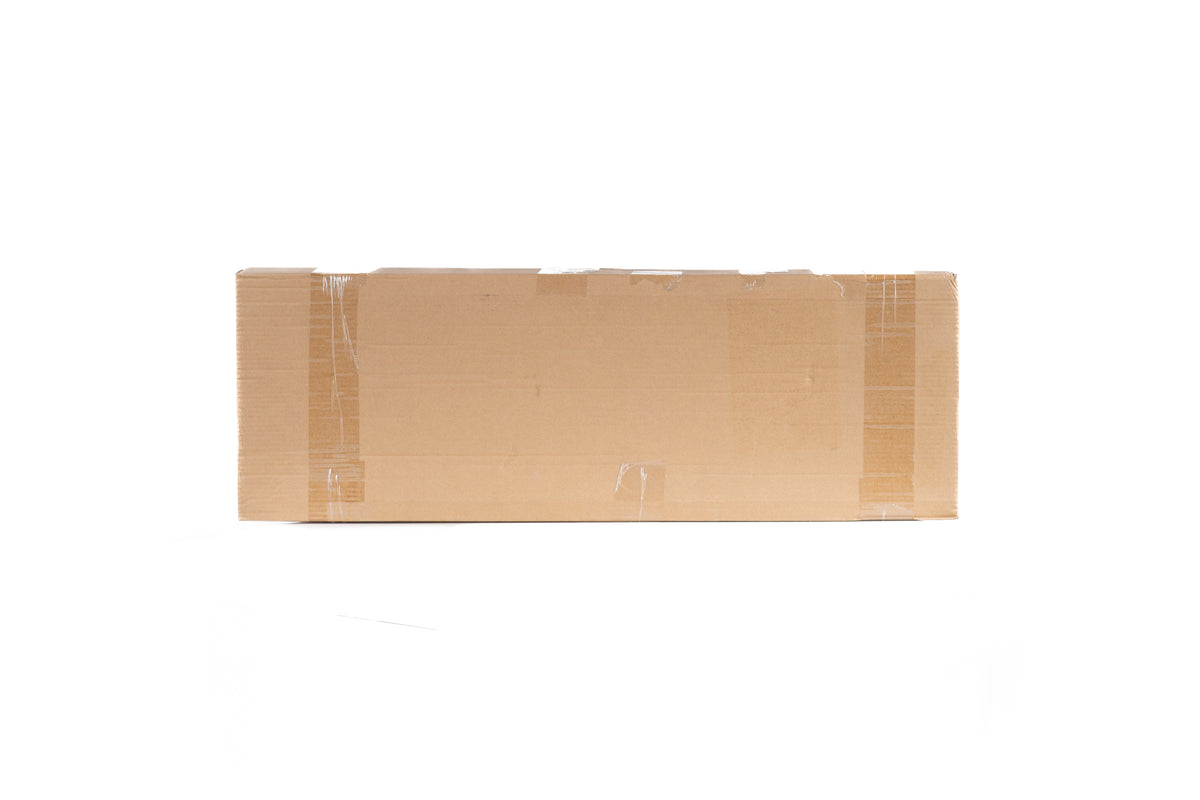 Replika pistoletu maszynowego MP007 - czarny (OUTLET)