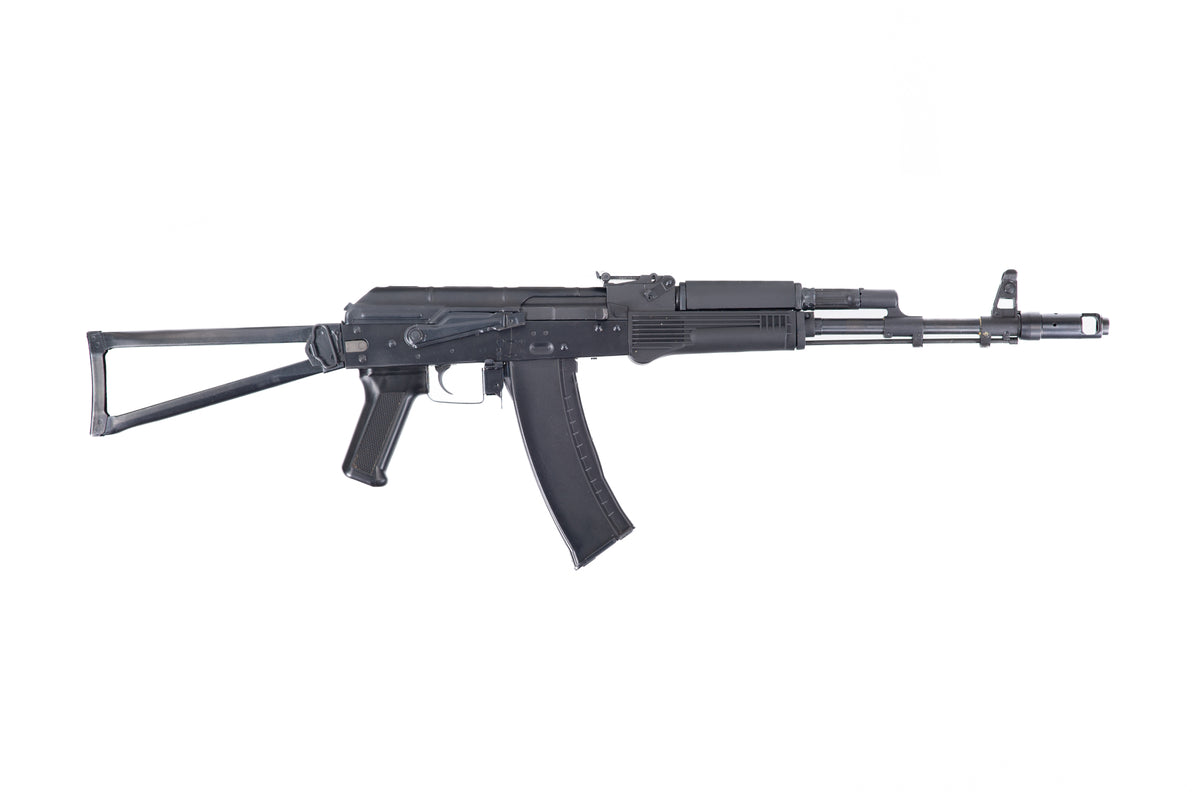 Replika karabinka ELS-74 MN Essential (OUTLET)