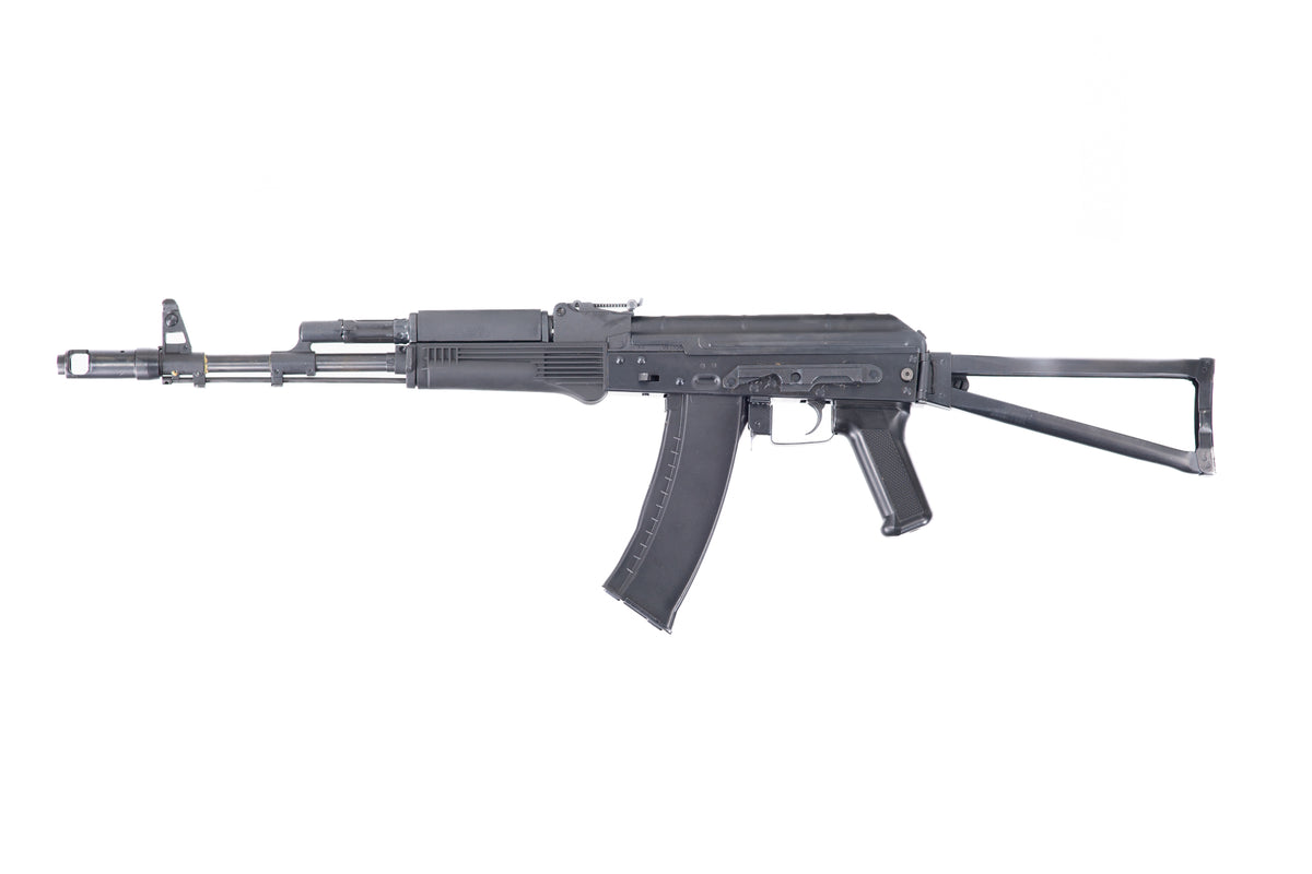 Replika karabinka ELS-74 MN Essential (OUTLET)
