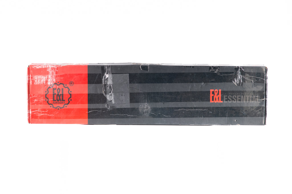 Replika karabinka ELS-74 MN Essential (OUTLET)