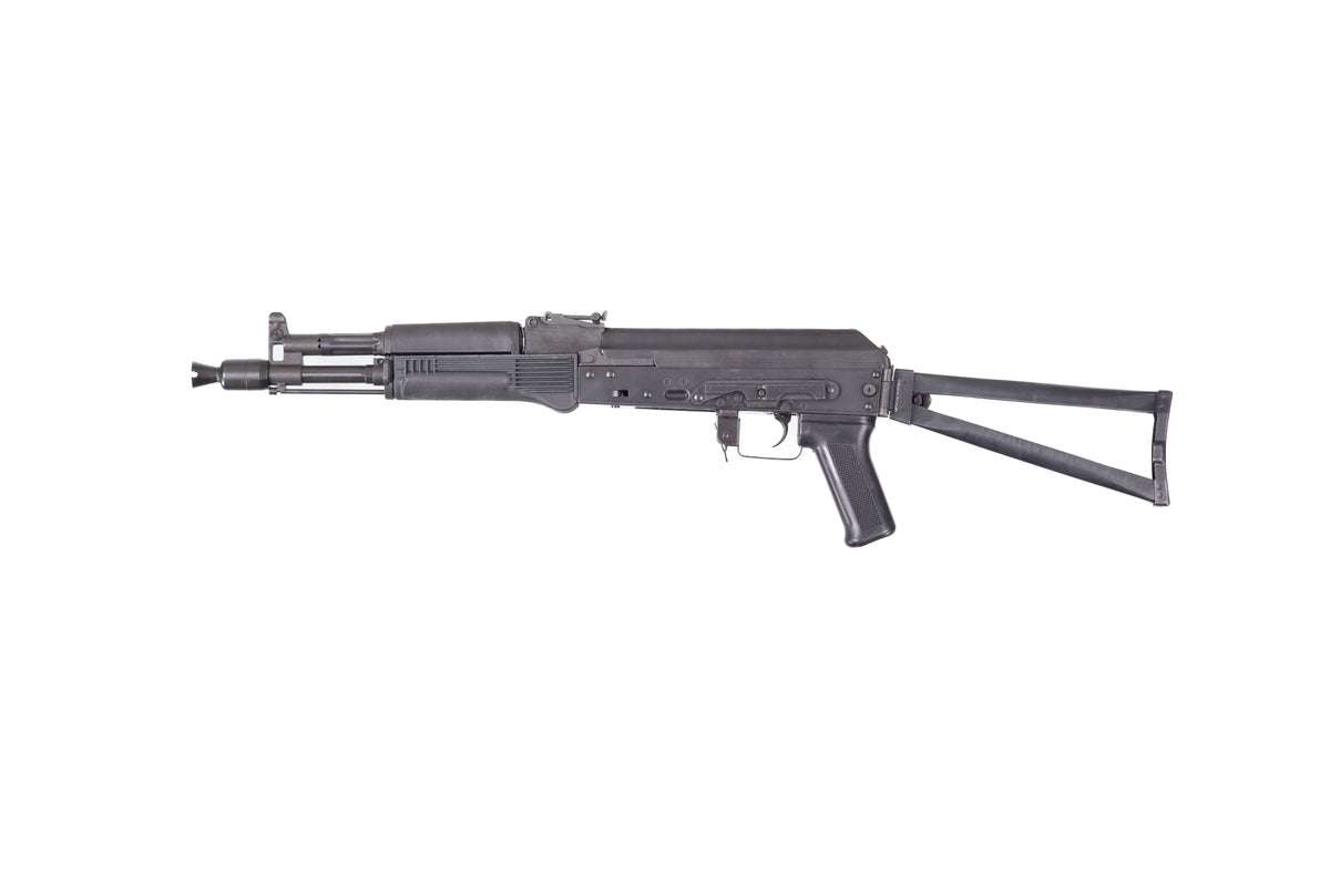 Replika karabinu szturmowego LCK105 NV (OUTLET)