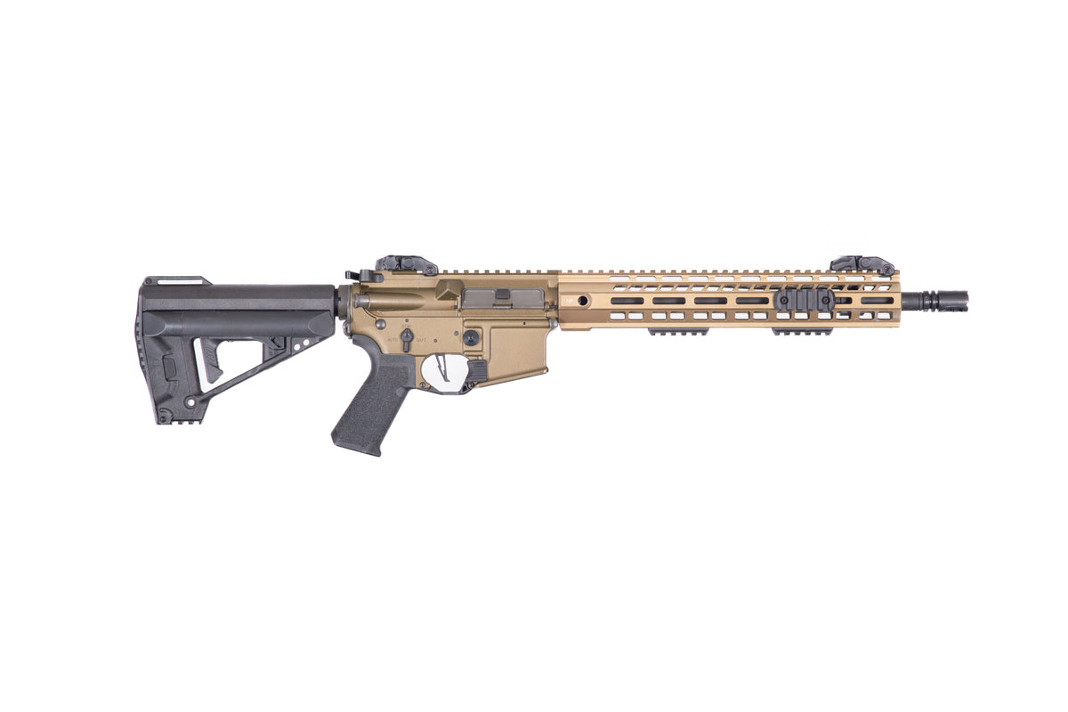 Replika karabinka AVALON SABER CARBINE - tan (OUTLET)