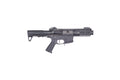 Replika pistoletu maszynowego CM16 ARP 9 (OUTLET)