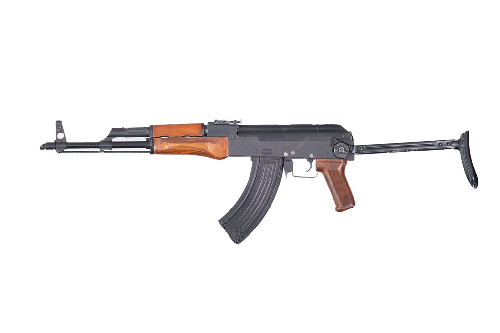 Replika karabinka RK-10 (OUTLET)