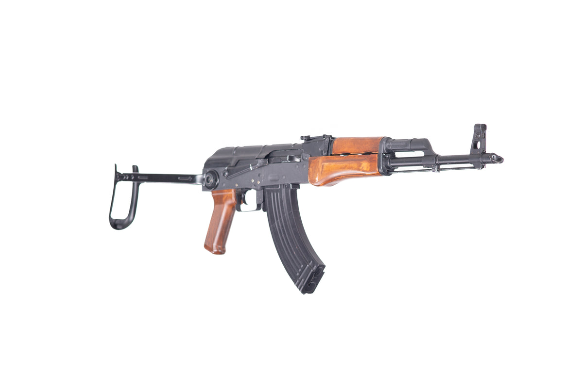 Replika karabinka RK-10 (OUTLET)