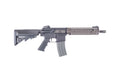 Replika karabinka MK18 MOD1 GBBR - TB (OUTLET)