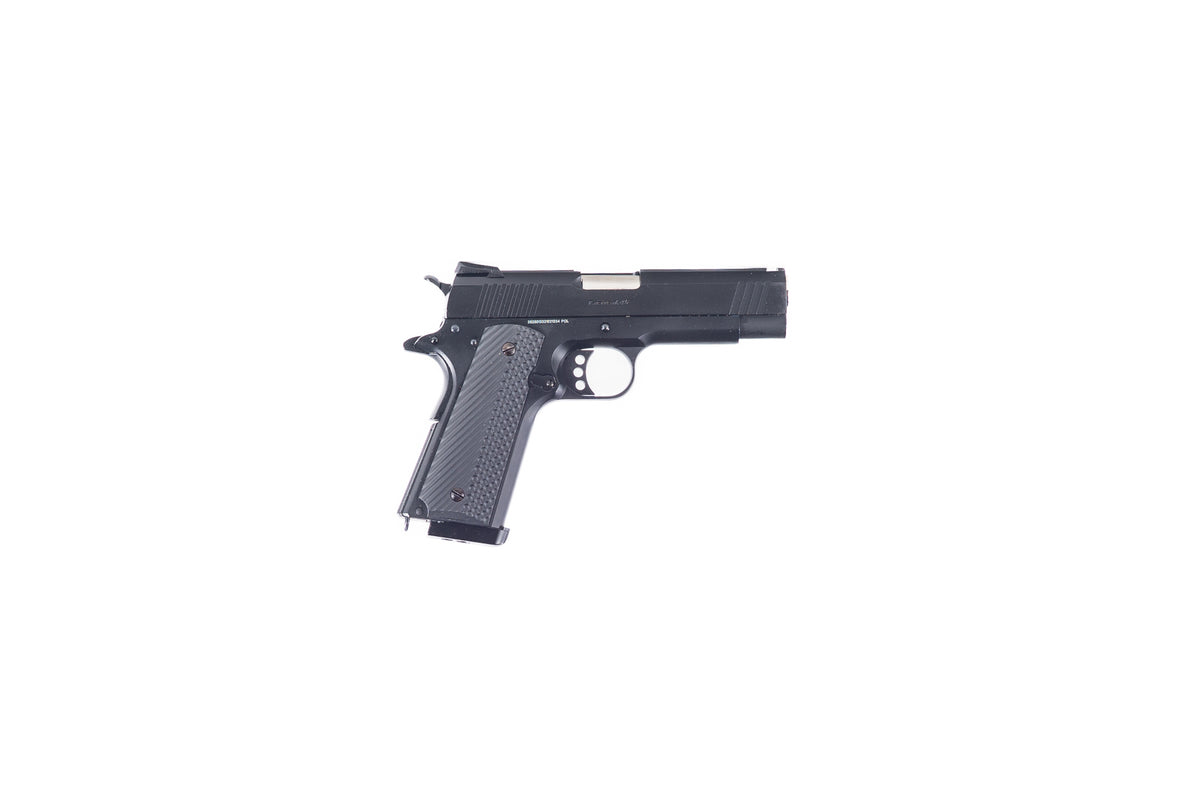 Replika pistoletu 3330 (OUTLET)