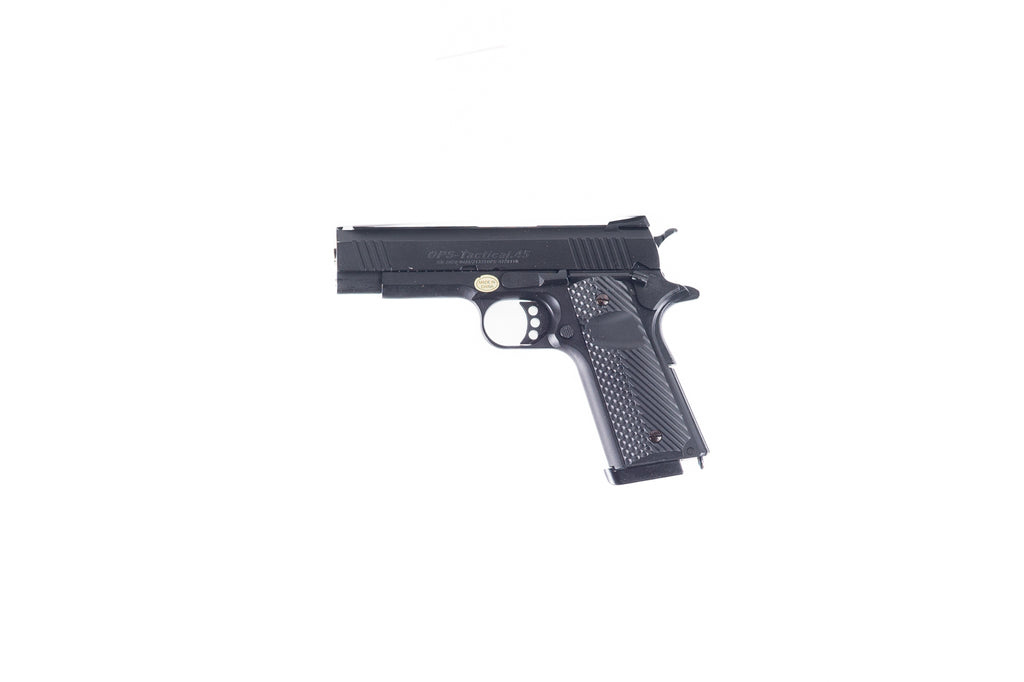 Replika pistoletu 3330 (OUTLET)
