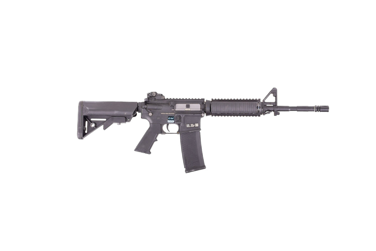 Replika karabinka SA-C03 CORE™ (OUTLET)