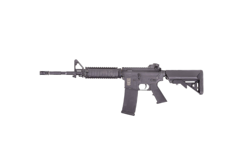 Replika karabinka SA-C03 CORE™ (OUTLET)
