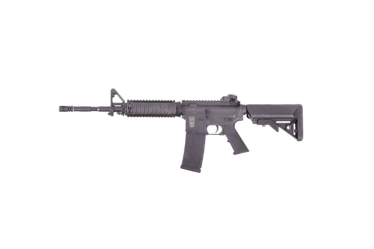 Replika karabinka SA-C03 CORE™ (OUTLET)