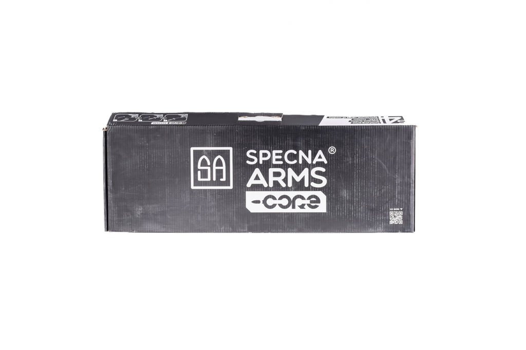 Replika karabinka SA-C03 CORE™ (OUTLET)