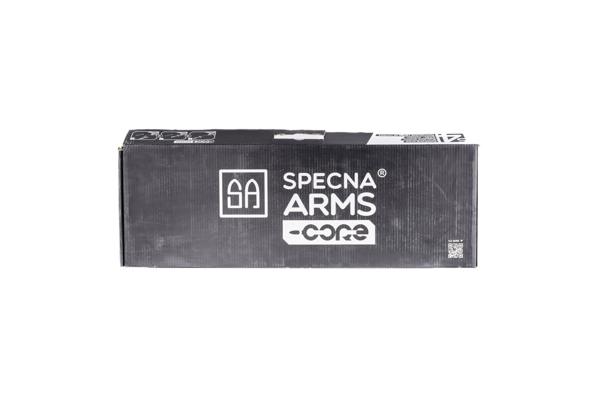 Replika karabinka SA-C03 CORE™ (OUTLET)