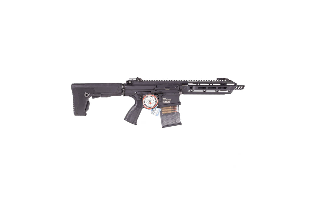 Replika karabinka TR16 SBR 308 Mk2 (OUTLET)