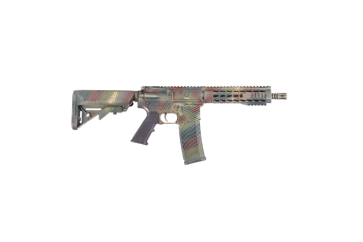 Replika karabinka SA-C08 CORE™ (OUTLET)