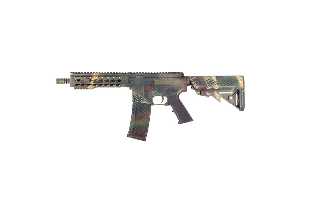 Replika karabinka SA-C08 CORE™ (OUTLET)