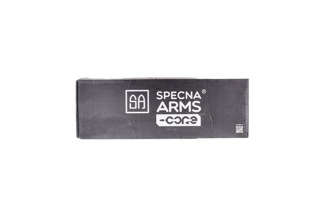 Replika karabinka SA-C08 CORE™ (OUTLET)