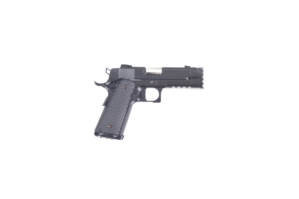 Replika pistoletu 3308 (OUTLET)