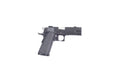 Replika pistoletu 3308 (OUTLET)