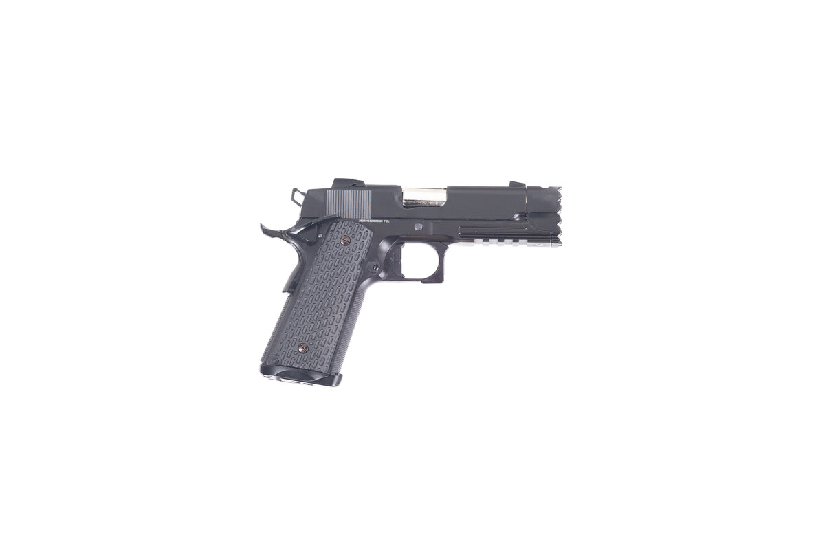 Replika pistoletu 3308 (OUTLET)
